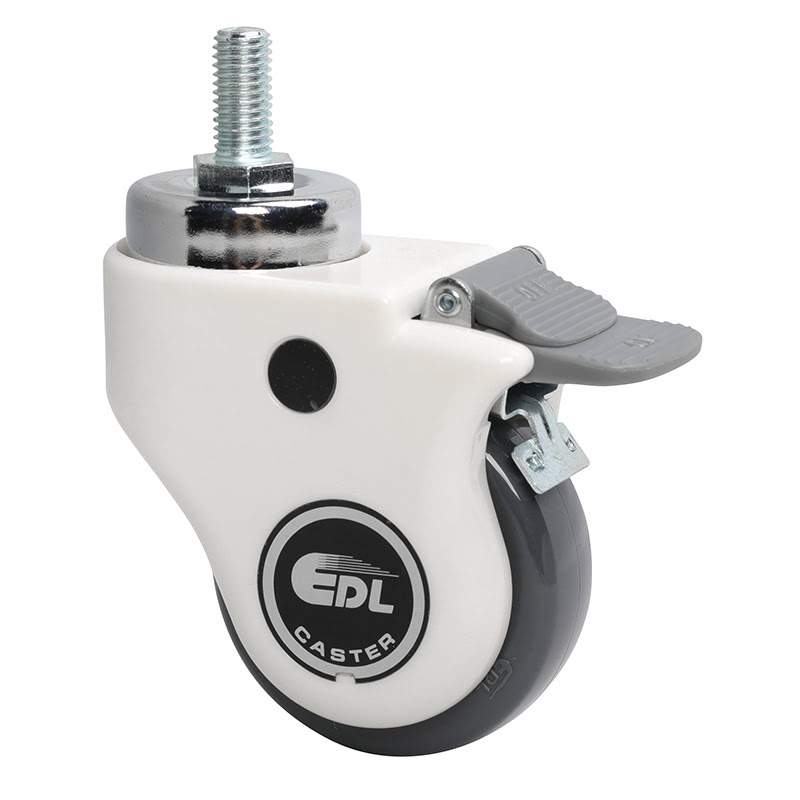 Guangzhou EDL Caster Co., Ltd.
