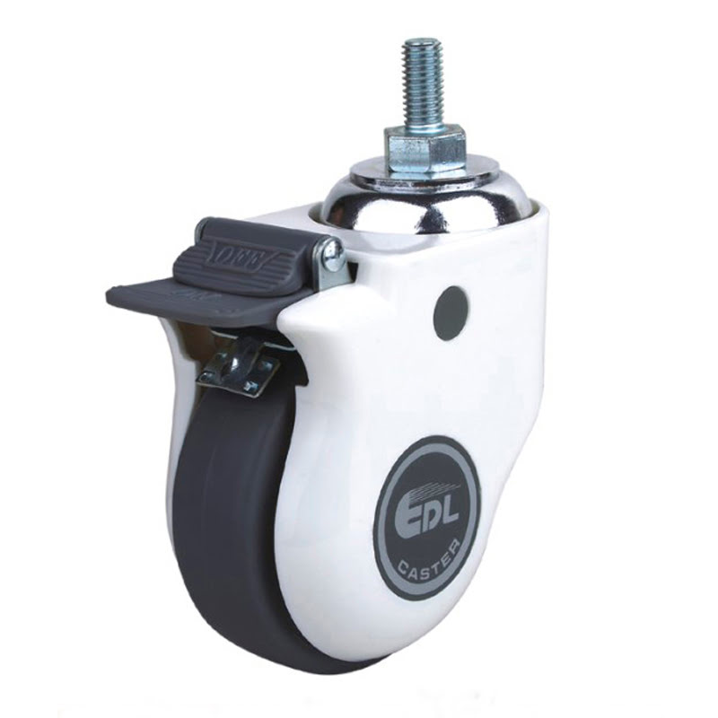 Guangzhou EDL Caster Co., Ltd.