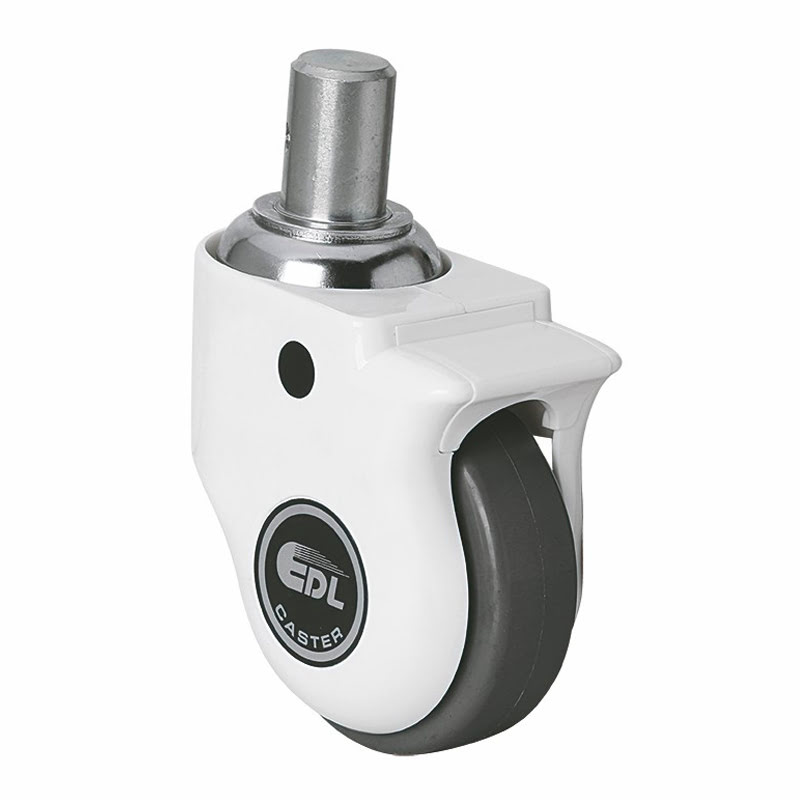Guangzhou EDL Caster Co., Ltd.