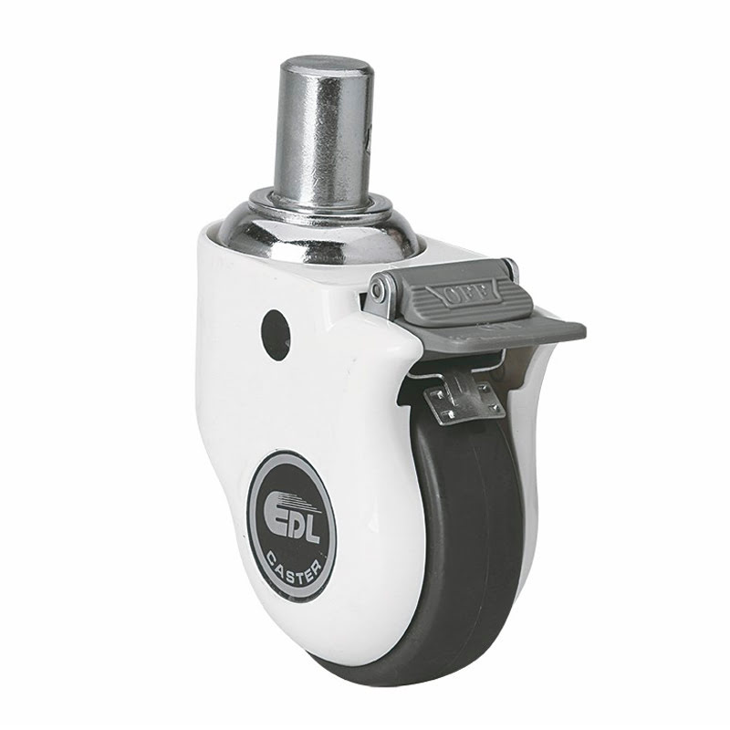 Guangzhou EDL Caster Co., Ltd.
