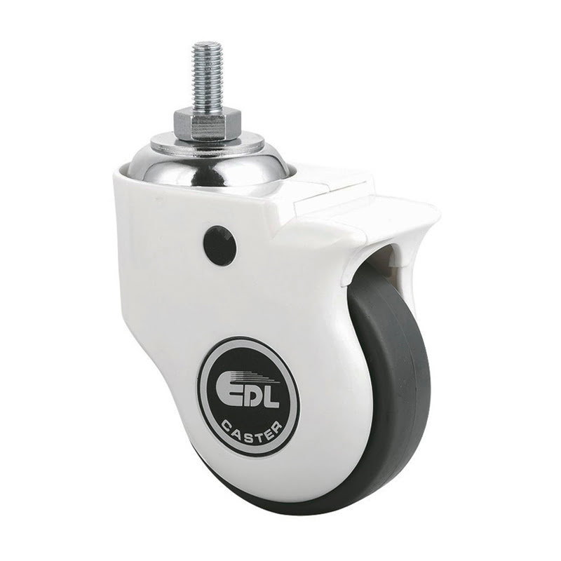 Guangzhou EDL Caster Co., Ltd.