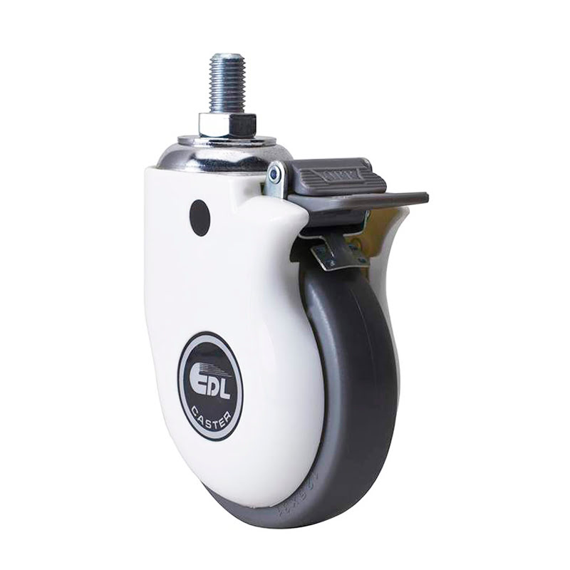 Guangzhou EDL Caster Co., Ltd.