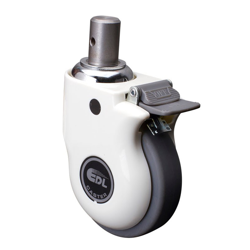 Guangzhou EDL Caster Co., Ltd.