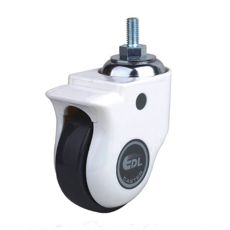 Guangzhou EDL Caster Co., Ltd.