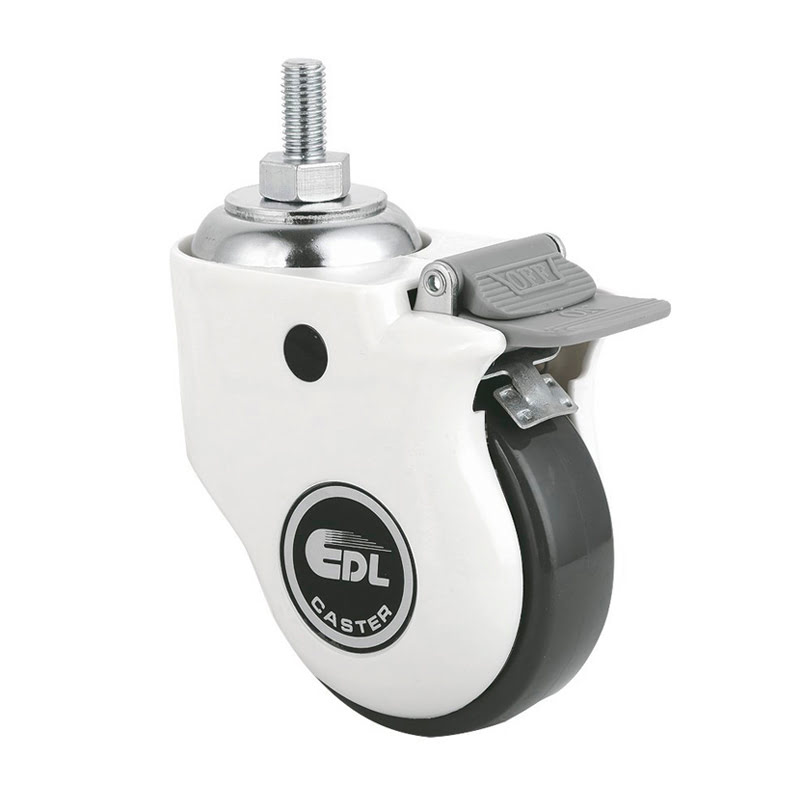 Guangzhou EDL Caster Co., Ltd.