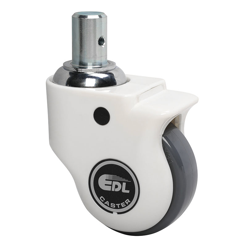 E57154-E574-77.jpg