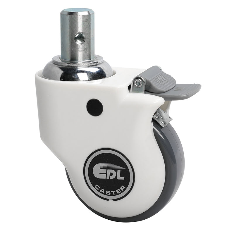 Guangzhou EDL Caster Co., Ltd.