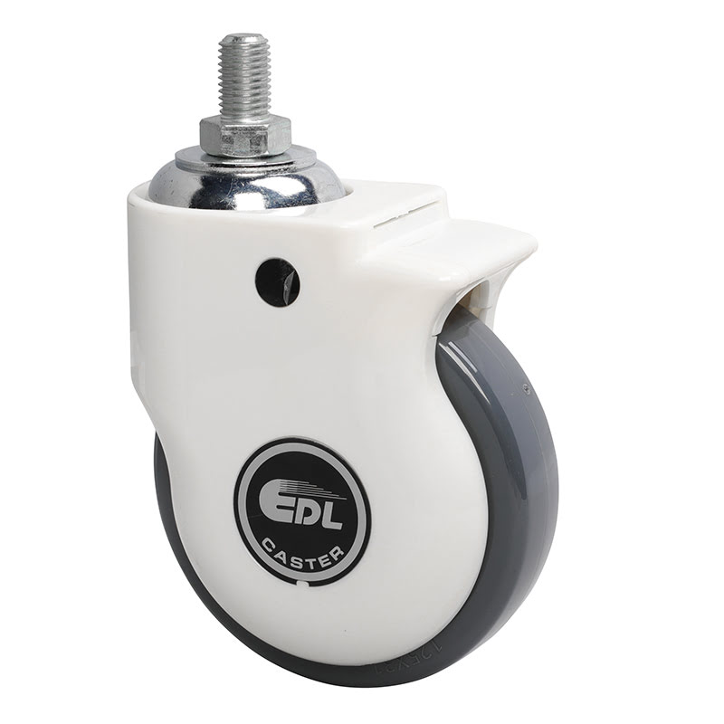 E57135-E575-77.jpg