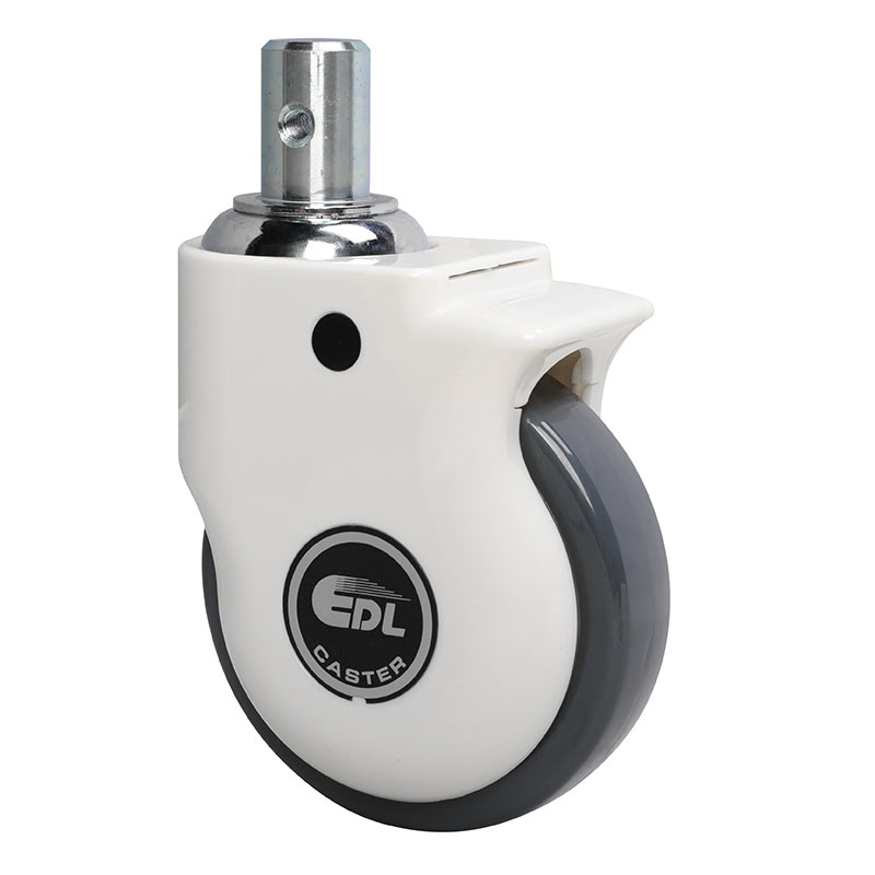 Guangzhou EDL Caster Co., Ltd.
