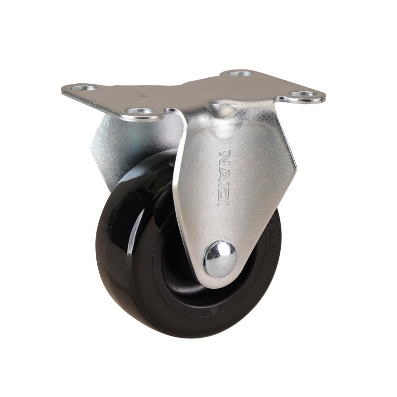 Guangzhou EDL Caster Co., Ltd.