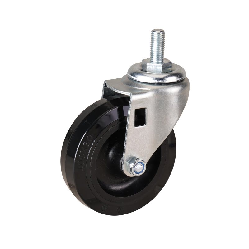 Guangzhou EDL Caster Co., Ltd.