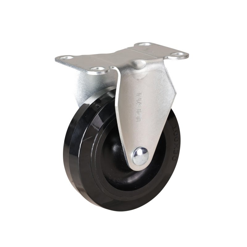 Guangzhou EDL Caster Co., Ltd.