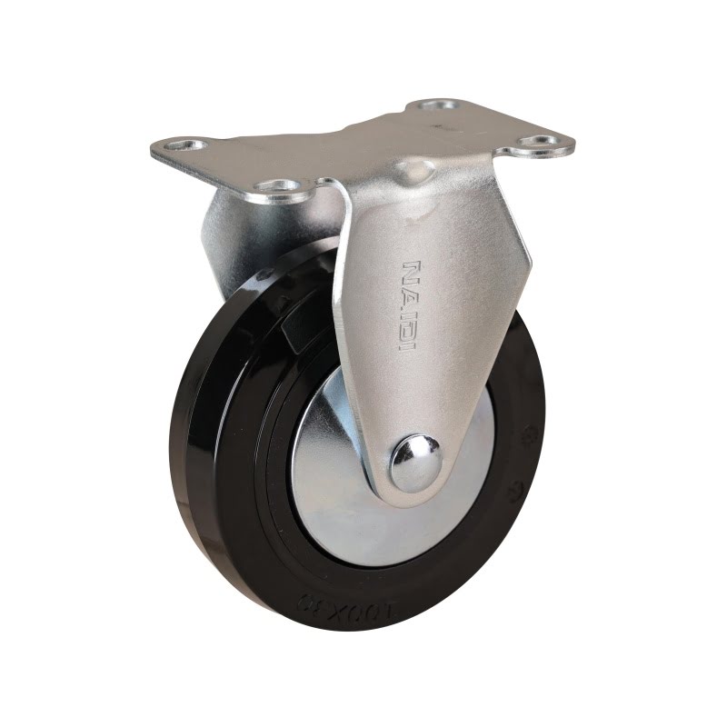 Guangzhou EDL Caster Co., Ltd.