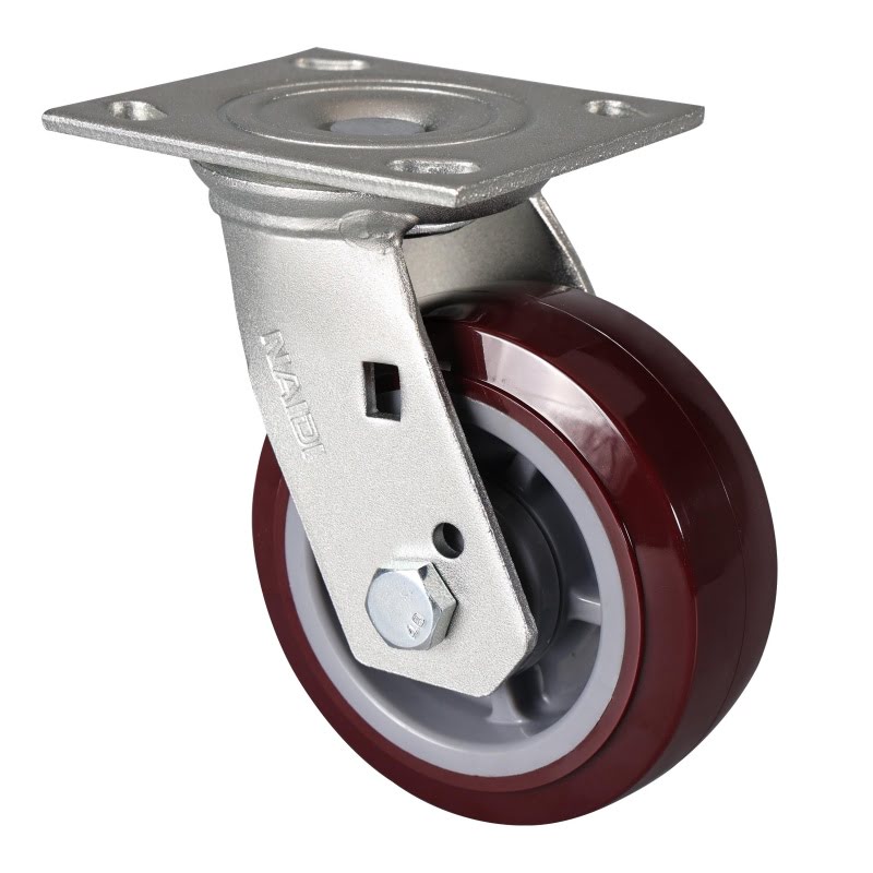 万向P.jpg