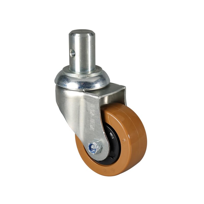 Guangzhou EDL Caster Co., Ltd.