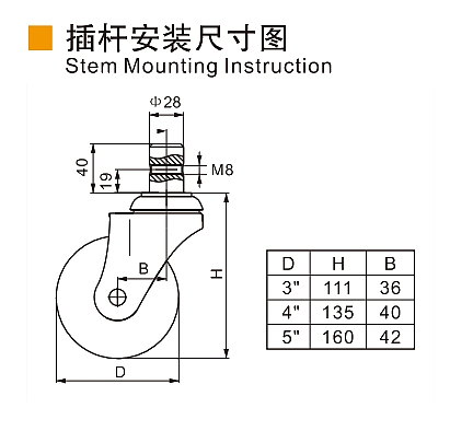 插杆安装尺寸图.png