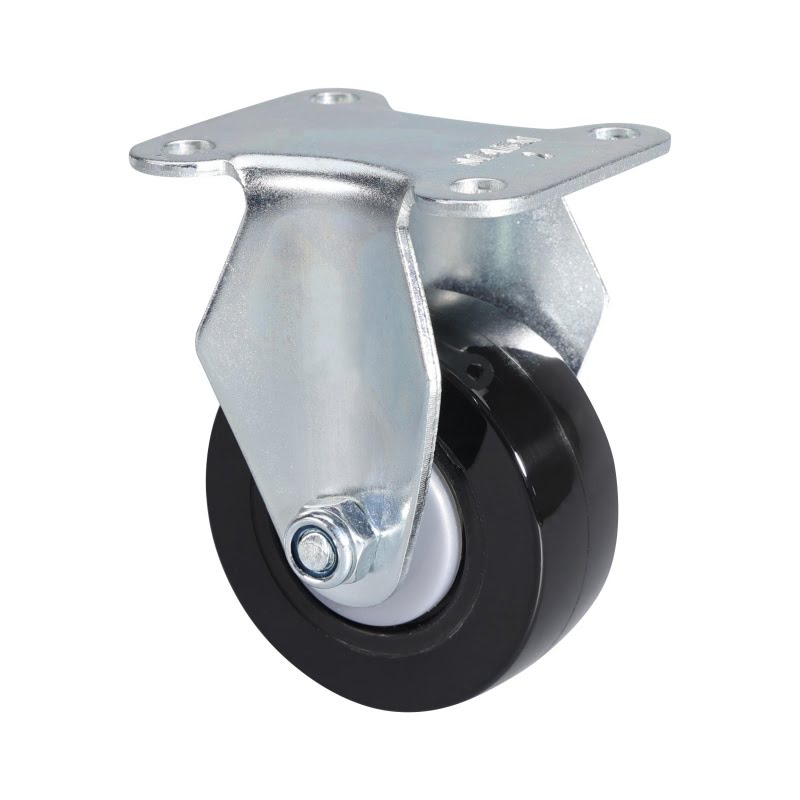 Guangzhou EDL Caster Co., Ltd.