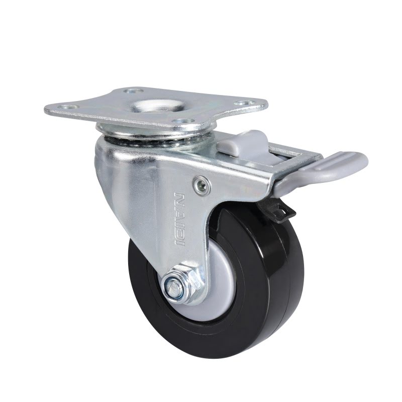 平顶刹车.jpg