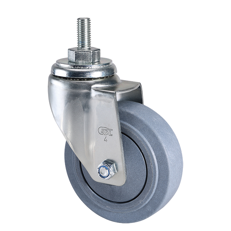 Guangzhou EDL Caster Co., Ltd.