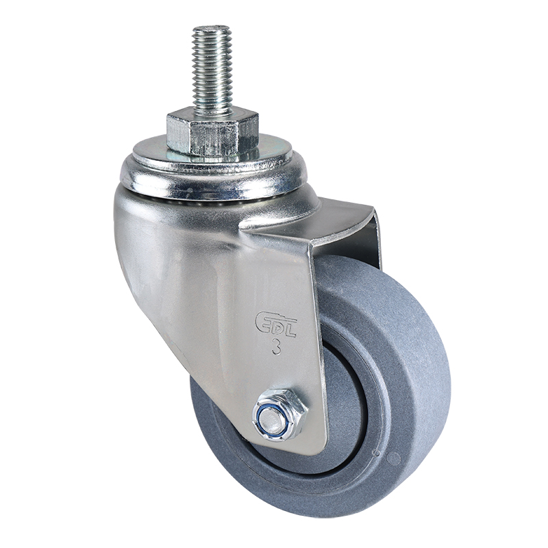 Guangzhou EDL Caster Co., Ltd.