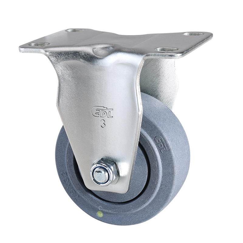 Guangzhou EDL Caster Co., Ltd.