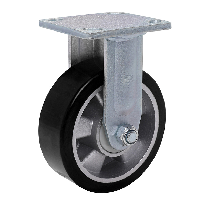 Guangzhou EDL Caster Co., Ltd.