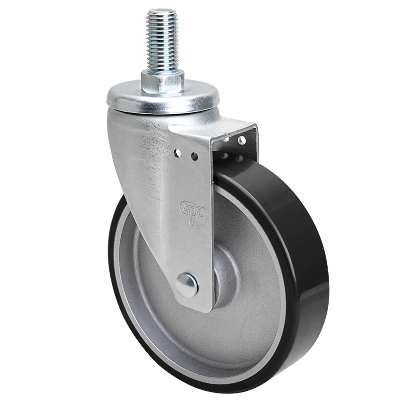 Guangzhou EDL Caster Co., Ltd.