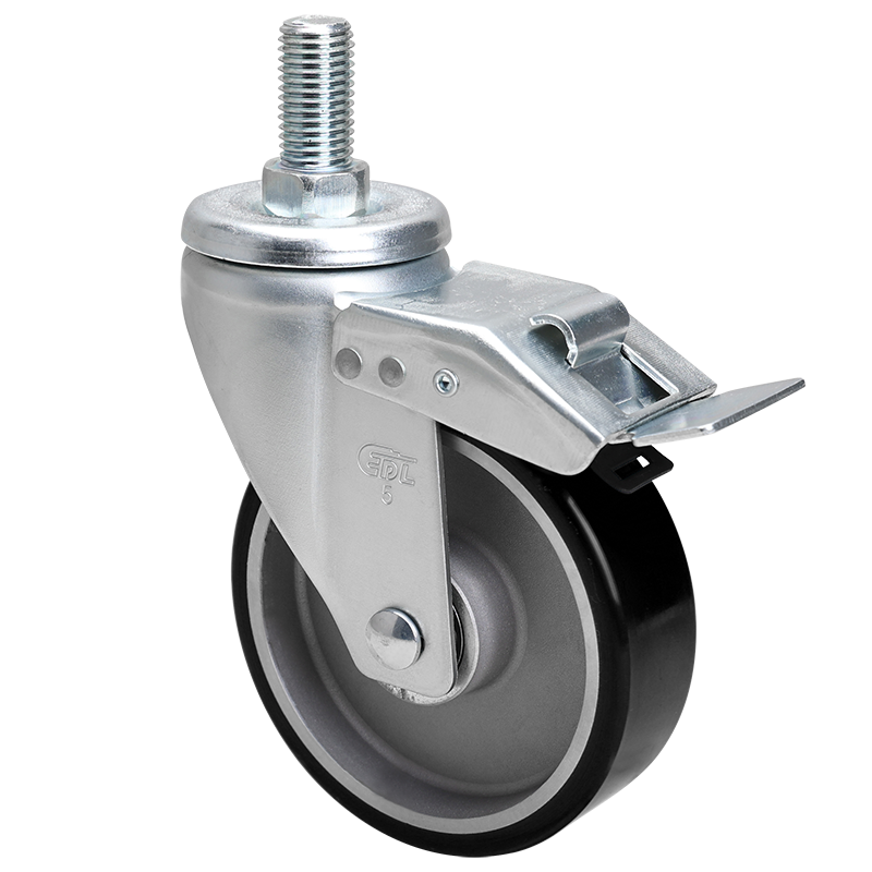 Guangzhou EDL Caster Co., Ltd.
