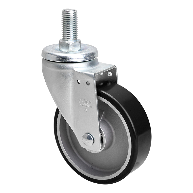 Guangzhou EDL Caster Co., Ltd.