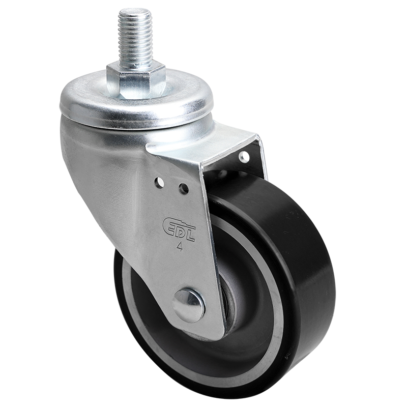 Guangzhou EDL Caster Co., Ltd.