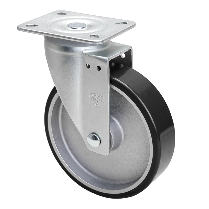 Guangzhou EDL Caster Co., Ltd.