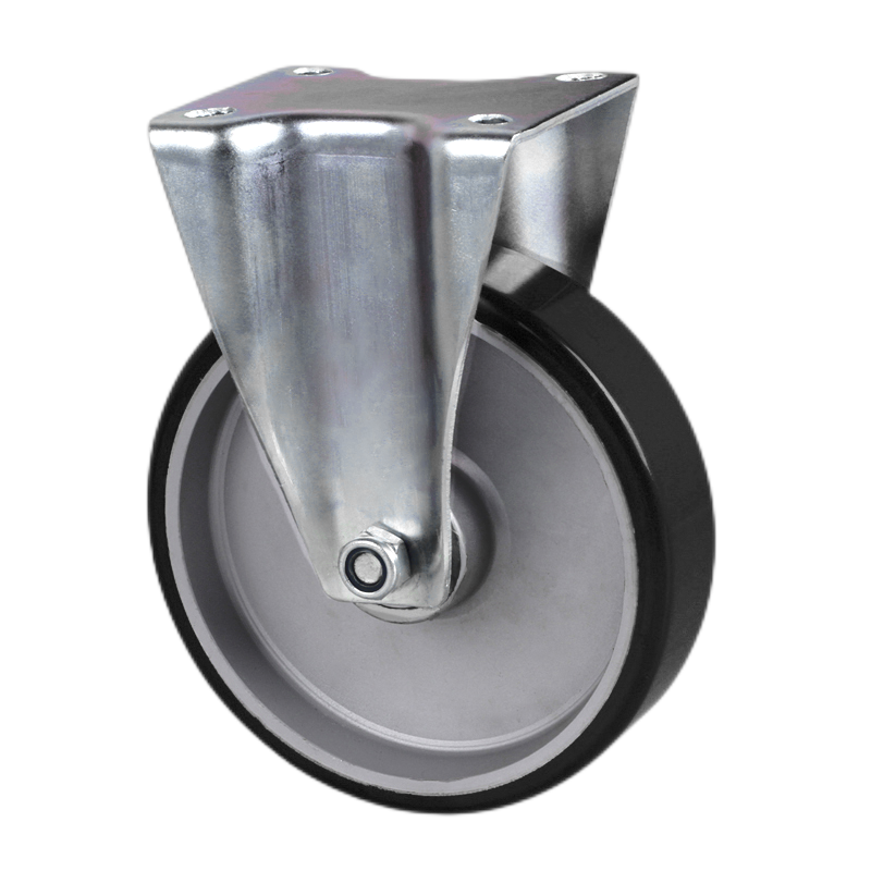 Guangzhou EDL Caster Co., Ltd.