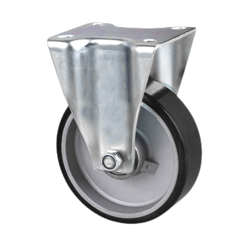 Guangzhou EDL Caster Co., Ltd.