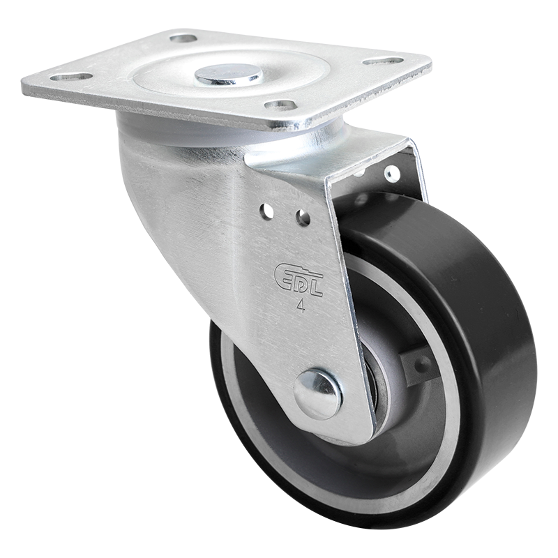 Guangzhou EDL Caster Co., Ltd.