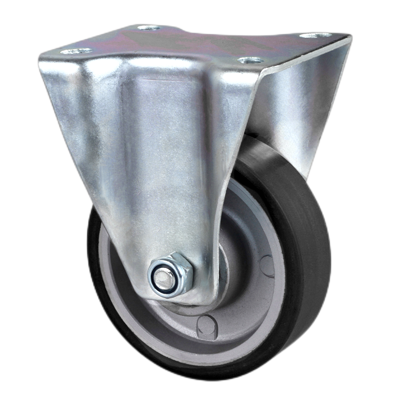 Guangzhou EDL Caster Co., Ltd.