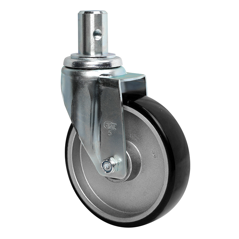 Guangzhou EDL Caster Co., Ltd.