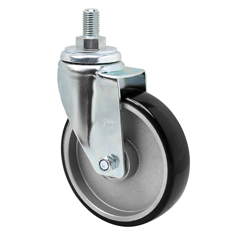 Guangzhou EDL Caster Co., Ltd.