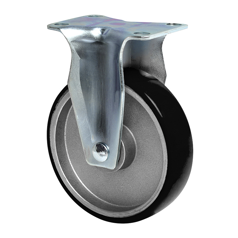 Guangzhou EDL Caster Co., Ltd.