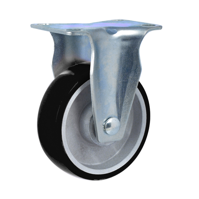 Guangzhou EDL Caster Co., Ltd.