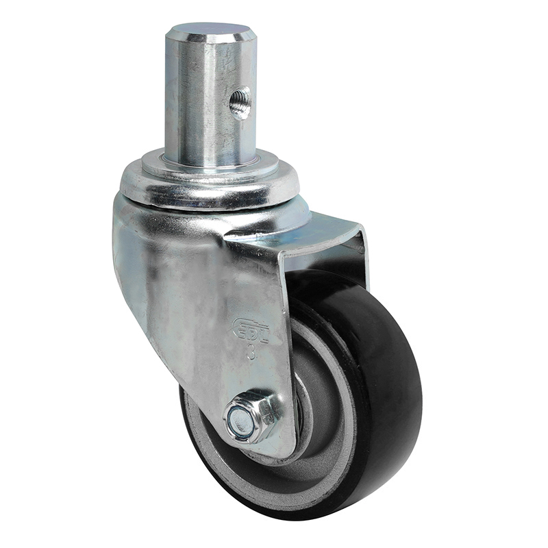Guangzhou EDL Caster Co., Ltd.