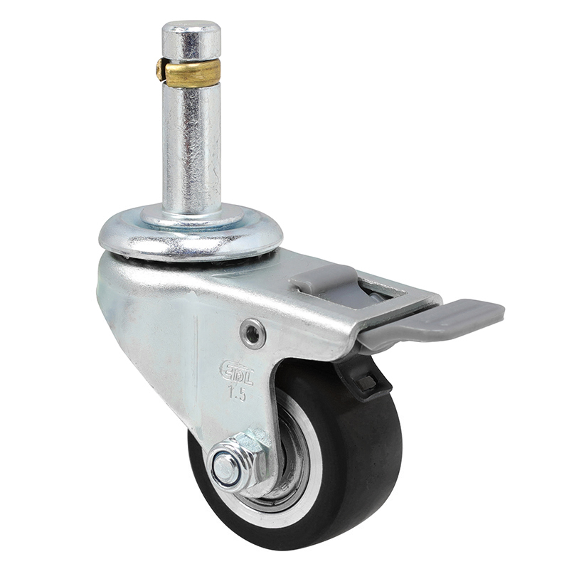 Guangzhou EDL Caster Co., Ltd.