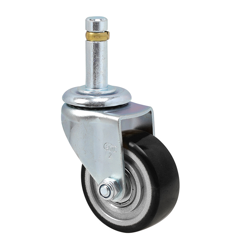 Guangzhou EDL Caster Co., Ltd.