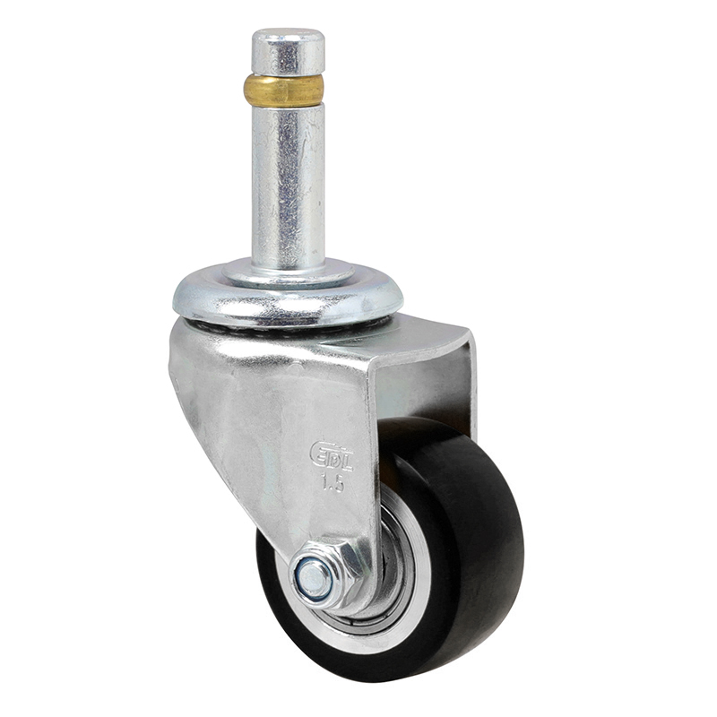 Guangzhou EDL Caster Co., Ltd.