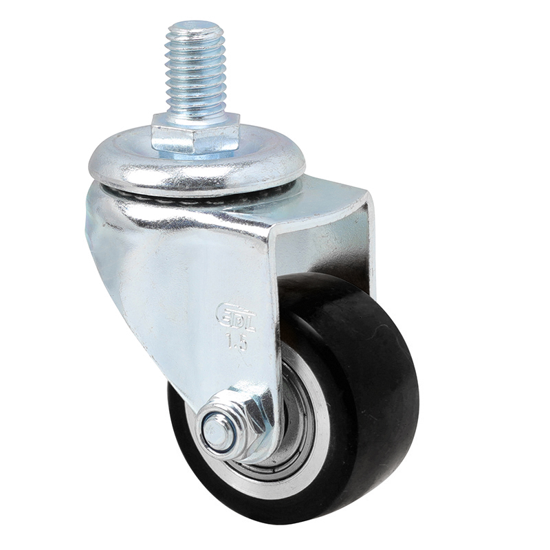 Guangzhou EDL Caster Co., Ltd.
