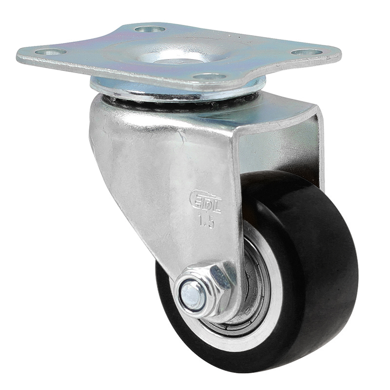 Guangzhou EDL Caster Co., Ltd.